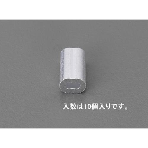 C[[vX[u@d`UQWrc|PRO