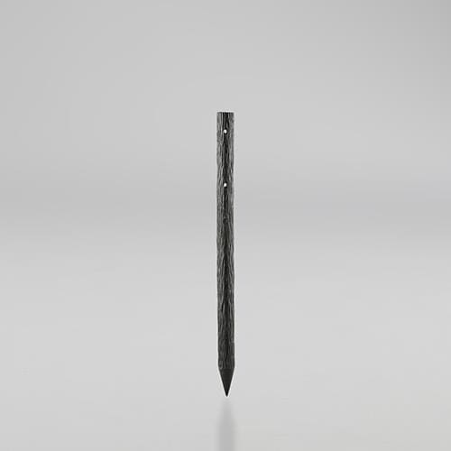 [؍Yitj@d`UQWyu|PQ