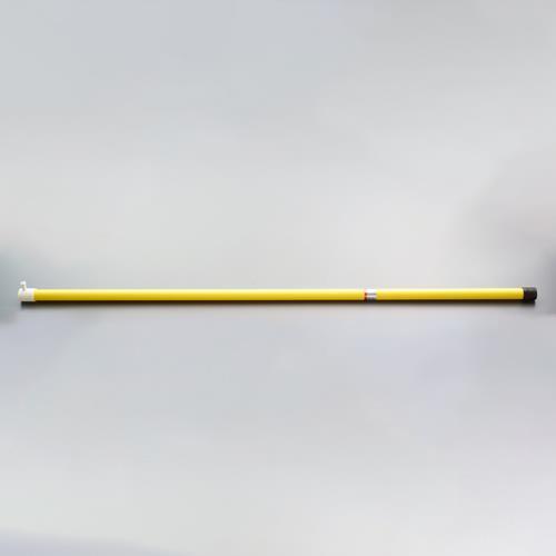fH푀ptbN_d`URPab|Q