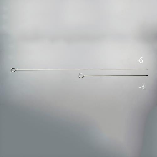 ˂tOtbNmrtrnd`URWag|P