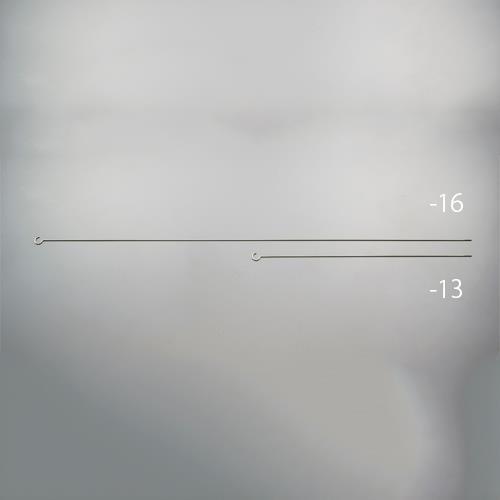 ˂tOtbNmrtrnd`URWag|PT