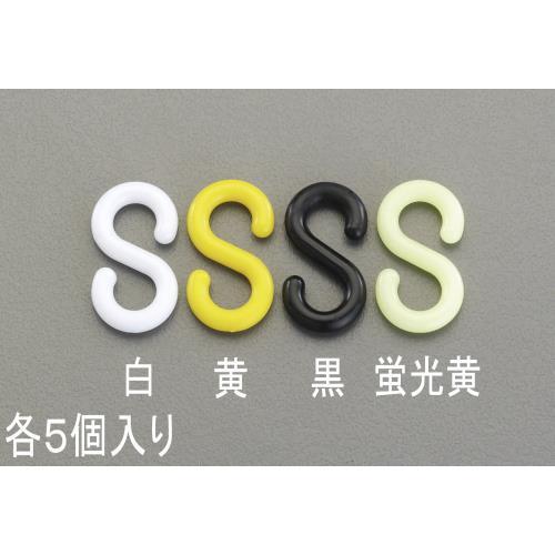 rtbNmvX`bNn@d`URWcx|UQ