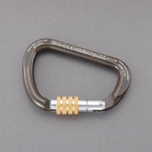 n[lXNbvmX`[nd`URWim|SO