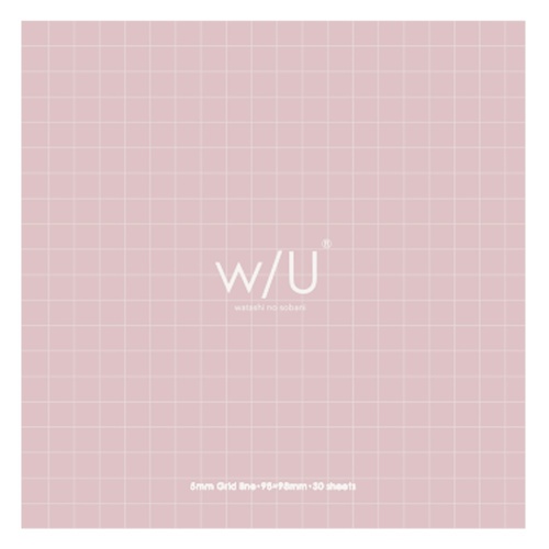 m[gtⳂXW~XW@TROTZbg