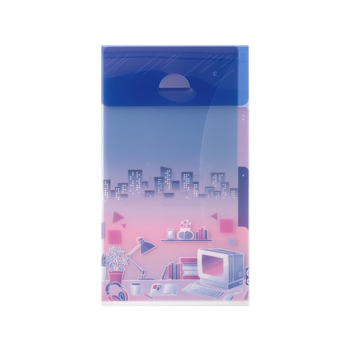 NAz_[`TrtbvtVeBoPOZbg
