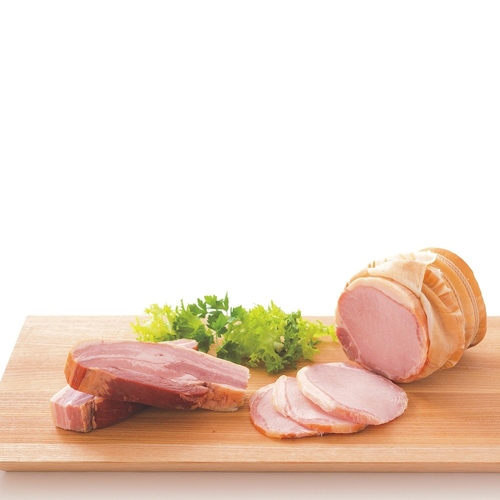 R`̋ɂ݁@nE\[Z[W@U