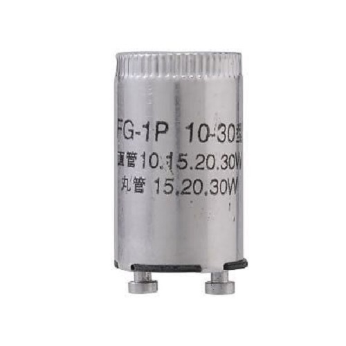 O[PO[ROv`poQP