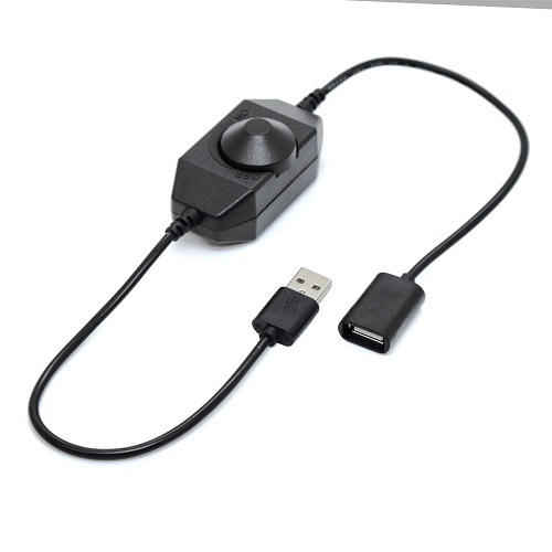 lI`[uCgpRg[[AiO