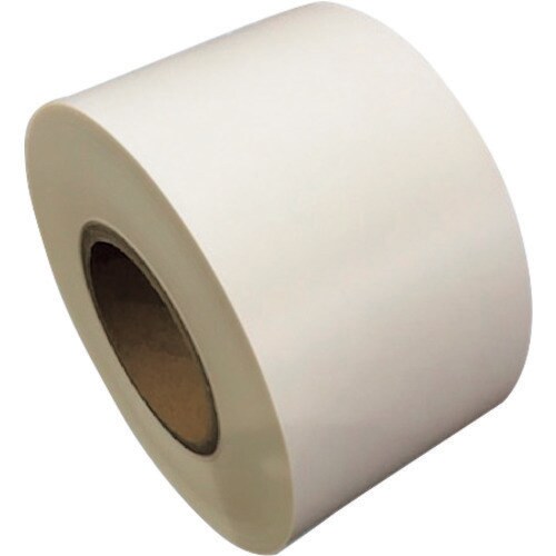 r`whm@j[CgSe[vWi@ތ