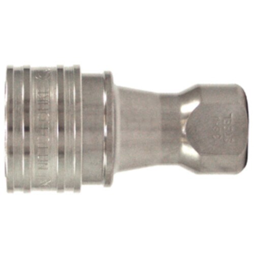 @roJv@^Cv`@|S@ӂfSej