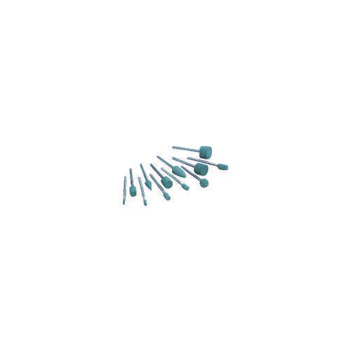 iJjV@tu΃Zbg@iPri܁jPQ{j