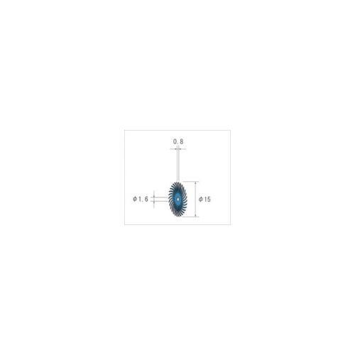 iJjV@tFU[Su΁@iPoi܁jPO{