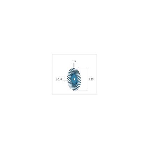 iJjV@tFU[Su΁@iPoi܁jPO{