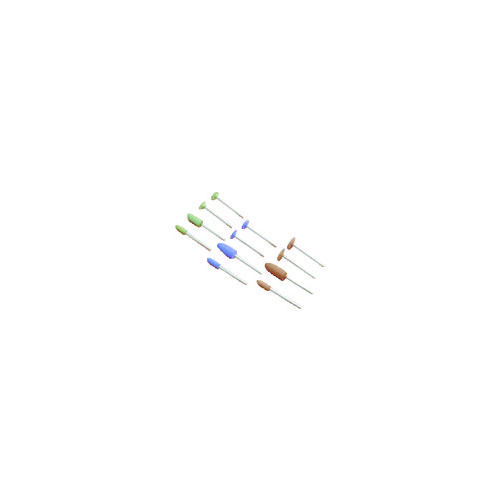 iJjV@Su΃Zbg@iPri܁jPQ{j