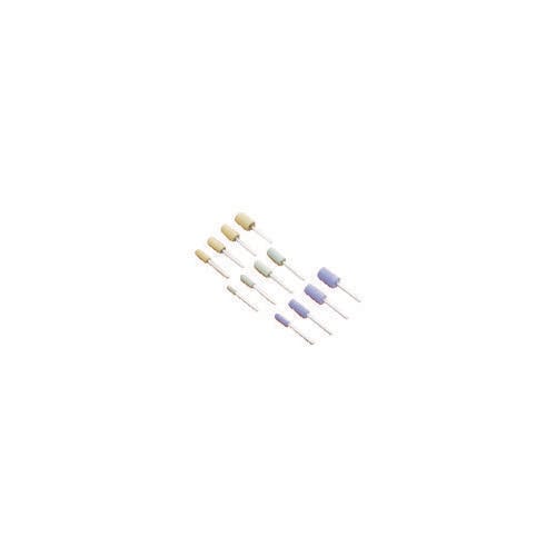 iJjV@Su΃Zbg@iPri܁jPQ{j