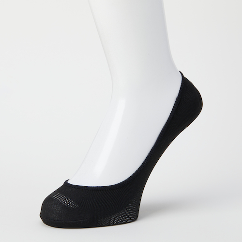 IJg@RRs^Ǝn󗚂ە҂݂QP