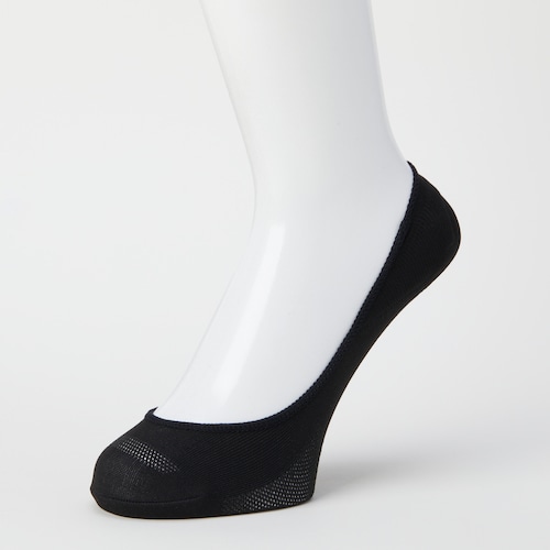 IJg@RRs^Ǝn󗚂ە҂݂QR