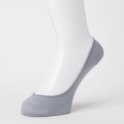 IJg@RRs^Ǝn󗚂ە҂݂QR
