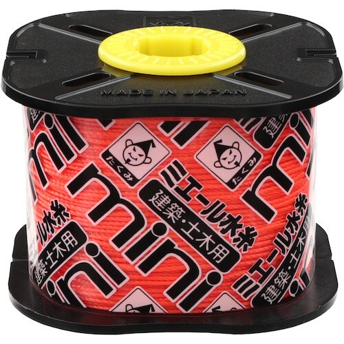 ݁@~G[@ׁ@IW