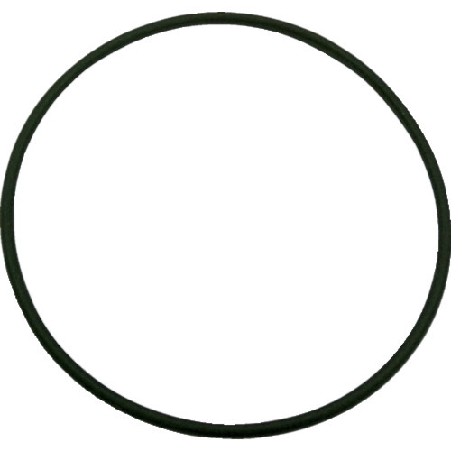 ZC@nO@Sc@u|SOiQj@^