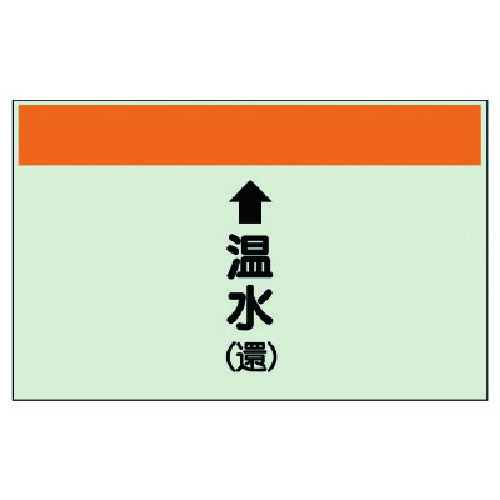 jbg@zǎʃV[gicǗpjiҁjE