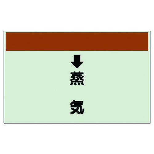 jbg@zǎʃV[gicǗpj@C@ijE