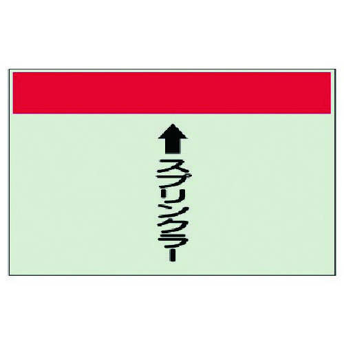 jbg@zǎʃV[gicǗpjXvN[