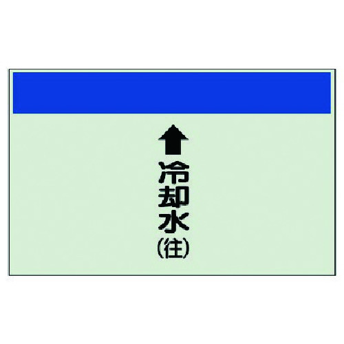 jbg@zǎʃV[gicǗpjpijE