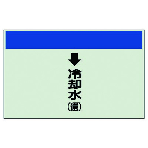 jbg@zǎʃV[gicǗpjpiҁjE