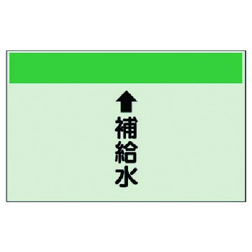 jbg@zǎʃV[gicǗpj@⋋ijE