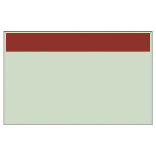 jbg@zǎʃV[gт݈̂Âԁ@ɏEjV