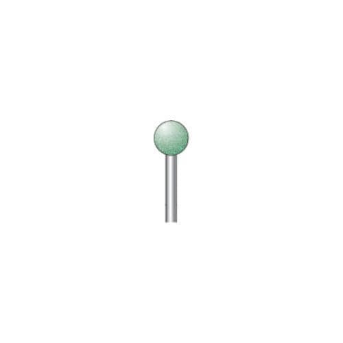 iJjV@O[|bV[v`u@iPO{