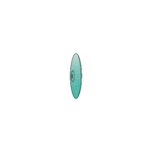 iJjV@zC[Su΃O[@@iPQ{j