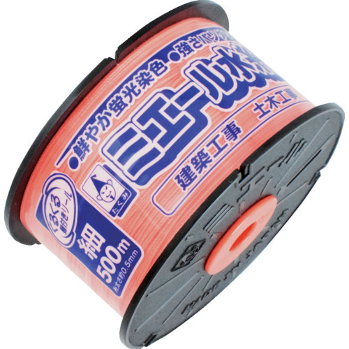 ݁@~G[@׃IWTOO