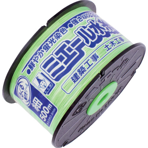 ݁@~G[@׃O[TOO