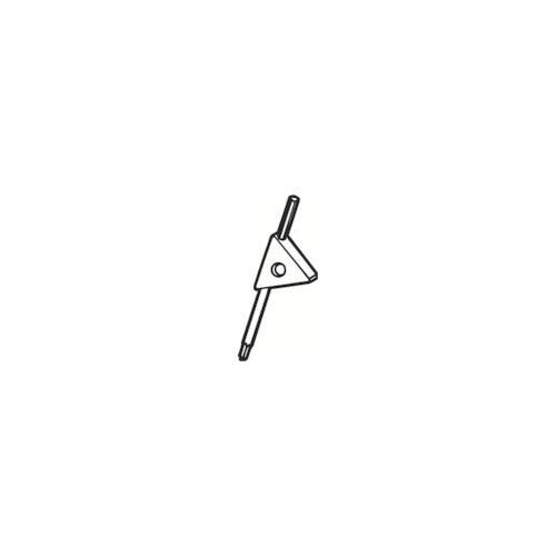 ThrbN@gNXvX`iWPOj
