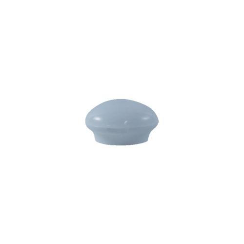 s`jdlnsn@ny|RTc^b`b`o@m