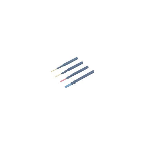 iJjV@t@Co[z_[Zbg@iS{j