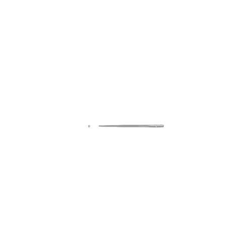 iJjV@S|X@זځ@p@@iR{j
