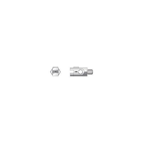 iJjV@`bvz_[@QDO@@iQ{j