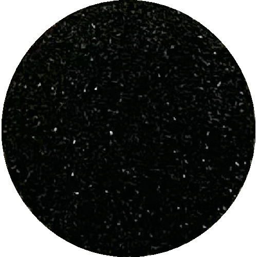 [^[@Thy[p[fBXNiʐڒܕtj