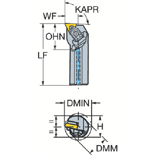 ThrbN@R^[qb@lK`bvp{[