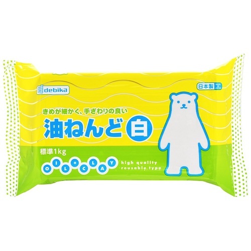 frJ@˂ǁijP