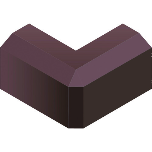 }T@j[EGt[ti@fY~@O@`