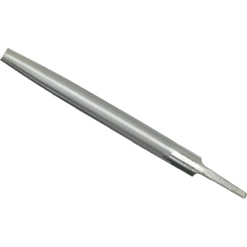 c{T@uCgXOO@ہ@PTO@ז