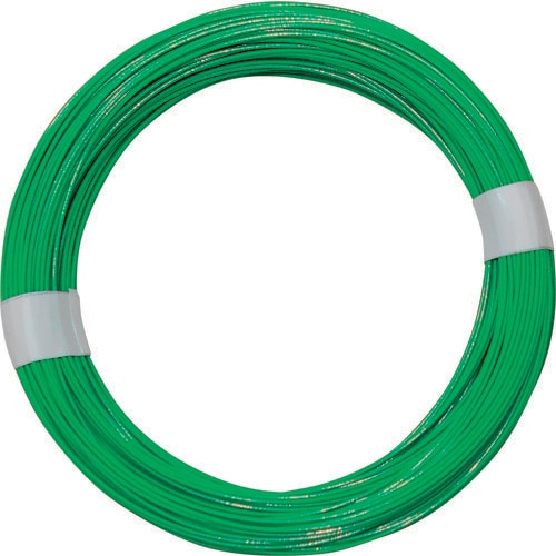 v`jh@J[C[@΁@ԎPW@aPDP