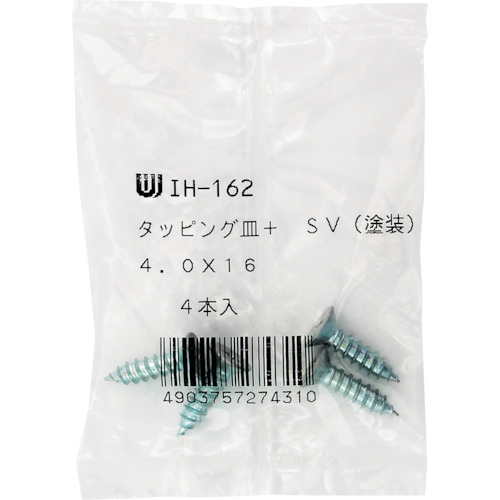 v`jh@J[M^bsO@hg|PUQ@SwP