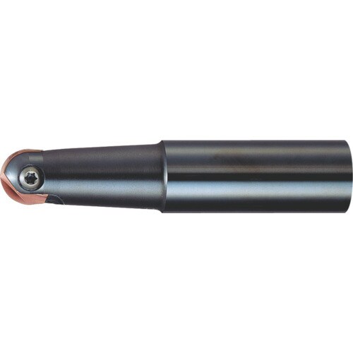 lnkchmn@tCXH@At@@{[v