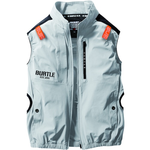 o[g@`bxXg`bQOOS|UO|wkAbV