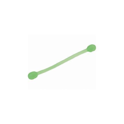 R`[u